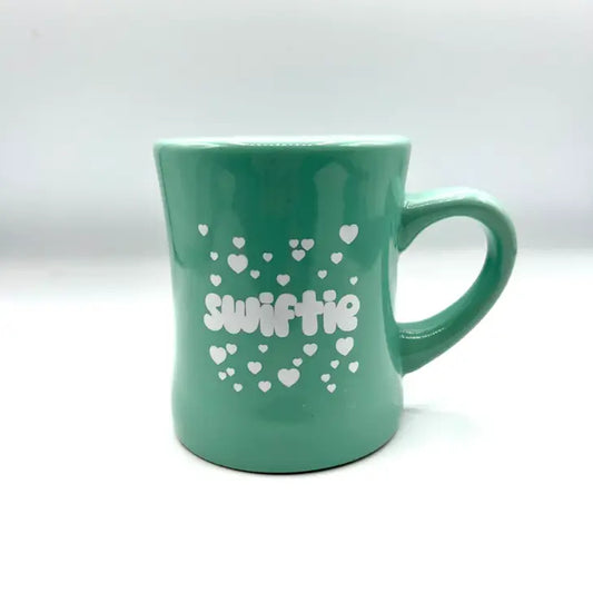 Swiftie Mug